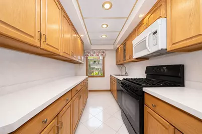 2026 Ford Street, Brooklyn, NY 11229 - Photo 5