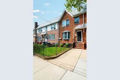 2026 Ford Street, Brooklyn, NY 11229 - Photo 1