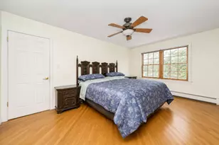 2026 Ford St, Brooklyn, NY 11229 - Photo 9