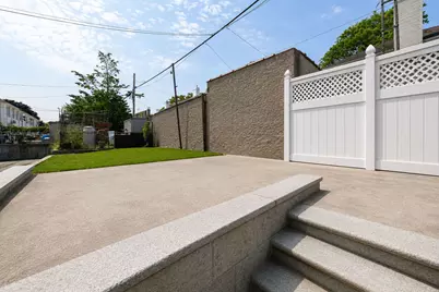 2026 Ford Street, Brooklyn, NY 11229 - Photo 11