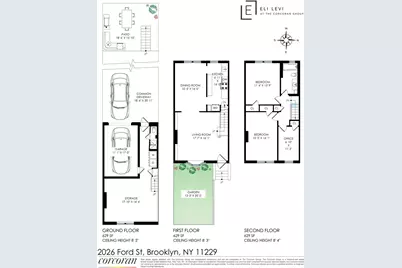 2026 Ford Street, Brooklyn, NY 11229 - Photo 17