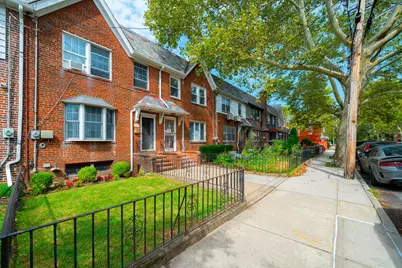 2026 Ford Street, Brooklyn, NY 11229 - Photo 13