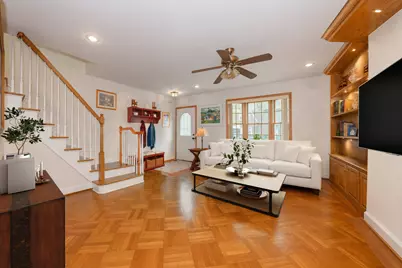 2026 Ford Street, Brooklyn, NY 11229 - Photo 3