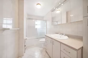 2026 Ford St, Brooklyn, NY 11229 - Photo 7