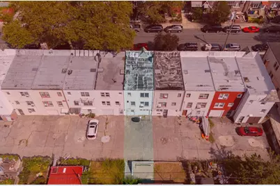 2026 Ford Street, Brooklyn, NY 11229 - Photo 15