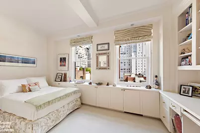 131 E 69th Street #7A, New York City, NY 10021 - Photo 5