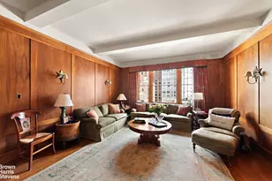 131 E 69th St, New York City, NY 10021 - Photo 7