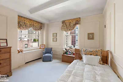 131 E 69th Street #7A, New York City, NY 10021 - Photo 3