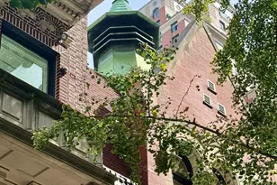 131 E 69th St, New York City, NY 10021 - Photo 11