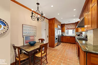 131 E 69th Street #7A, New York City, NY 10021 - Photo 7