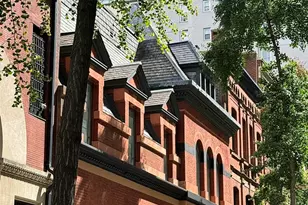 131 E 69th St, New York City, NY 10021 - Photo 13