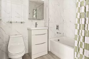 631 E 18th St, New York City, NY 11226 - Photo 5