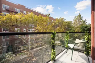 631 E 18th St, New York City, NY 11226 - Photo 1