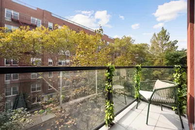 631 E 18th Street #3A, New York City, NY 11226 - Photo 5
