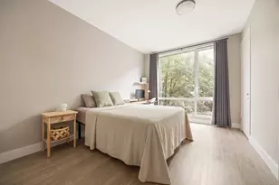 631 E 18th St, New York City, NY 11226 - Photo 3