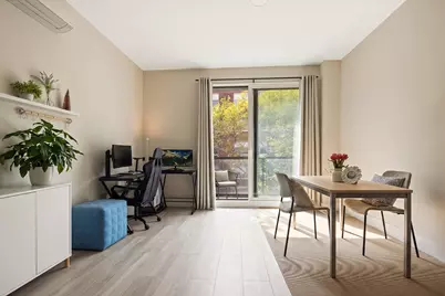 631 E 18th Street #3A, New York City, NY 11226 - Photo 1