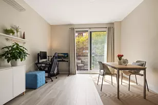 631 E 18th St, New York City, NY 11226 - Photo 1