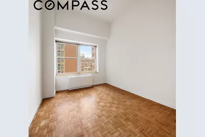 120 E 87th Street #R14H, New York City, NY 10128 - Photo 9