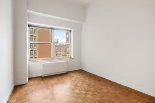120 E 87th St, New York City, NY 10128 - Photo 9