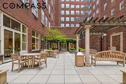 120 E 87th Street #R14H, New York City, NY 10128 - Photo 13