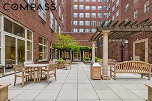 120 E 87th St, New York City, NY 10128 - Photo 13