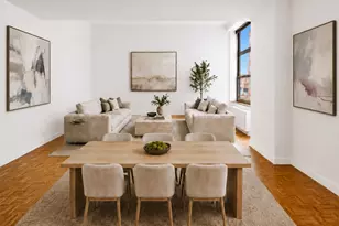 120 E 87th St, New York City, NY 10128 - Photo 5