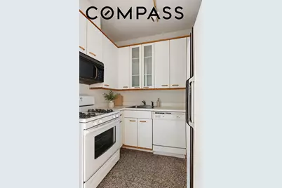 120 E 87th Street #R14H, New York City, NY 10128 - Photo 7