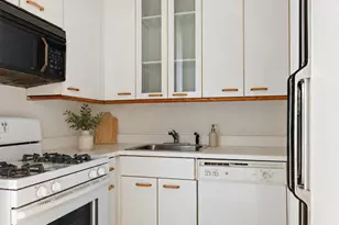 120 E 87th St, New York City, NY 10128 - Photo 7