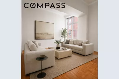 120 E 87th Street #R14H, New York City, NY 10128 - Photo 3