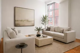 120 E 87th St, New York City, NY 10128 - Photo 3