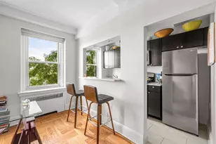 250 Cabrini Blvd, New York City, NY 10033 - Photo 3