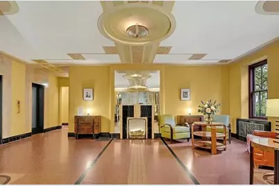250 Cabrini Boulevard #2J, New York City, NY 10033 - Photo 11