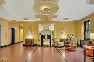 250 Cabrini Blvd, New York City, NY 10033 - Photo 11