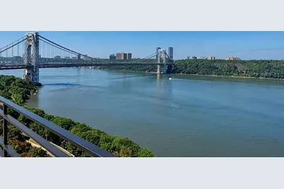 250 Cabrini Boulevard #2J, New York City, NY 10033 - Photo 15