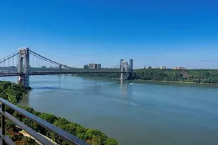 250 Cabrini Blvd, New York City, NY 10033 - Photo 15