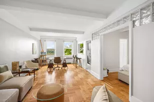 250 Cabrini Blvd, New York City, NY 10033 - Photo 1