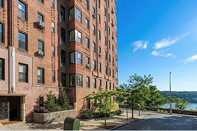 250 Cabrini Boulevard #2J, New York City, NY 10033 - Photo 13