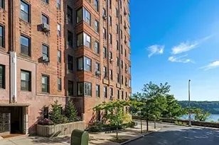 250 Cabrini Blvd, New York City, NY 10033 - Photo 13