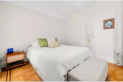 250 Cabrini Boulevard #2J, New York City, NY 10033 - Photo 7