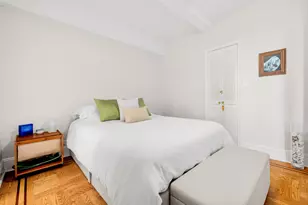250 Cabrini Blvd, New York City, NY 10033 - Photo 7