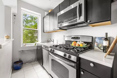 250 Cabrini Boulevard #2J, New York City, NY 10033 - Photo 9