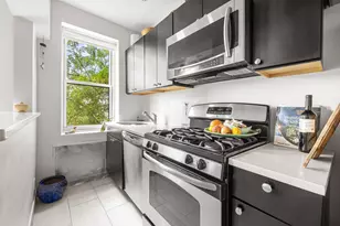 250 Cabrini Blvd, New York City, NY 10033 - Photo 9