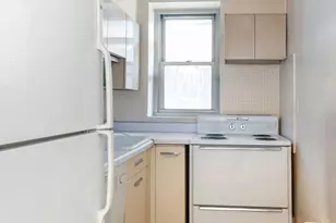 475 Park Ave, New York City, NY 10022 - Photo 5