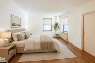 475 Park Ave, New York City, NY 10022 - Photo 3