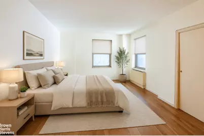 475 Park Avenue #9E, New York City, NY 10022 - Photo 3