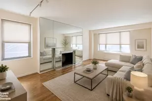 475 Park Ave, New York City, NY 10022 - Photo 1