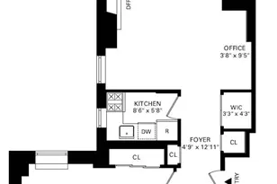 475 Park Ave, New York City, NY 10022 - Photo 7