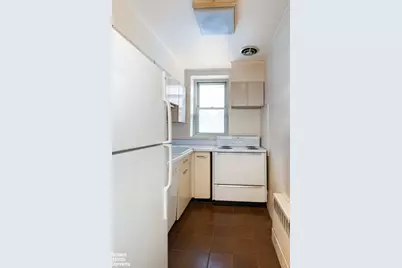 475 Park Avenue #9E, New York City, NY 10022 - Photo 5