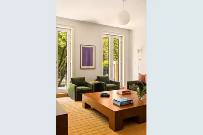 515 Dean Street #2A, Brooklyn, NY 11217 - Photo 13
