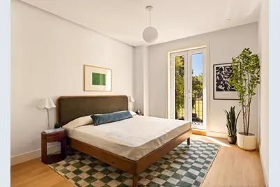 515 Dean Street #2A, Brooklyn, NY 11217 - Photo 7
